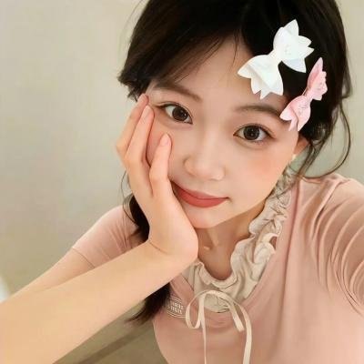猛犸复活