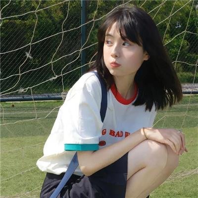 走私狂恋