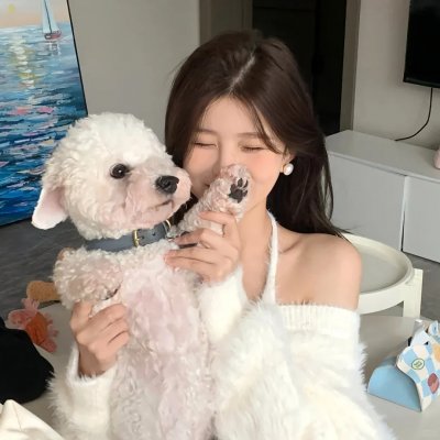 广东十虎苏灿之潜龙出世