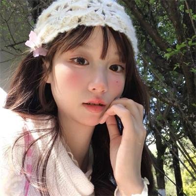 吸血鬼学院
