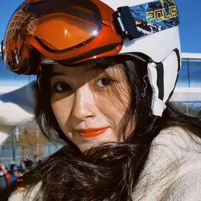开膛少女的异想世界