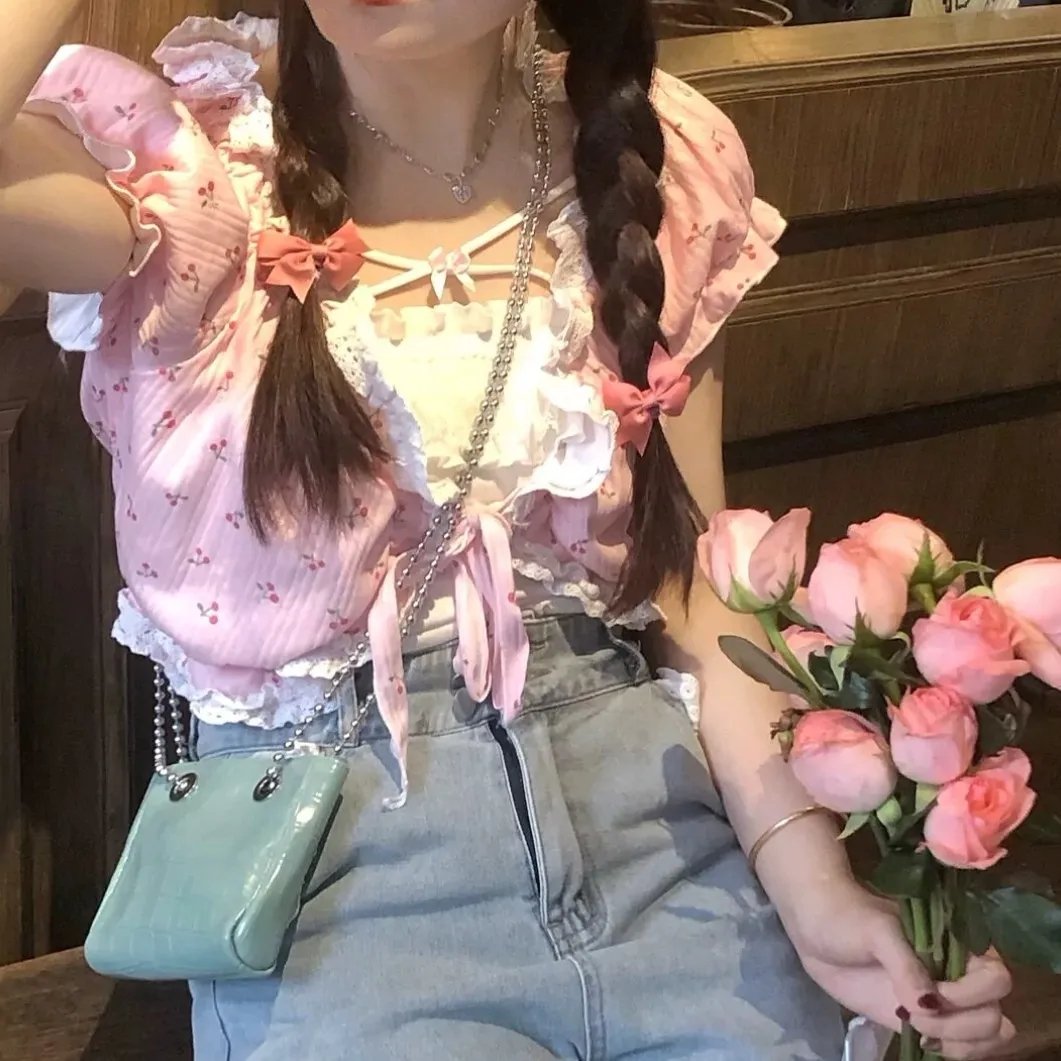 少年托洛茨基