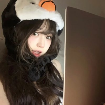 曼德拉