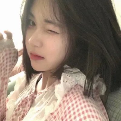 晴朗