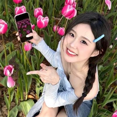 你好,之华