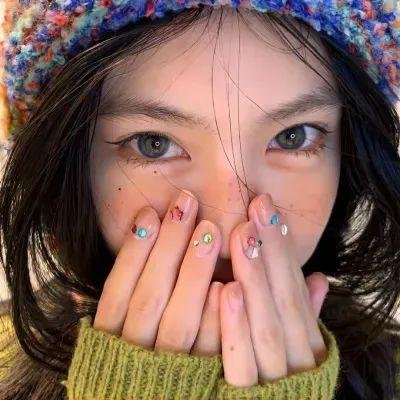 在无人处跳舞