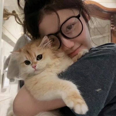 小熊维尼大电影