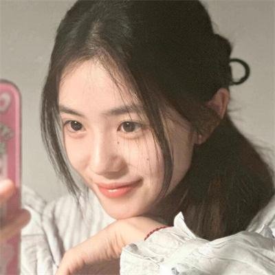 偶然与想象之轮