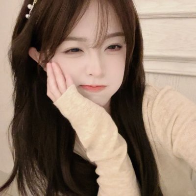 铁汉艳娘