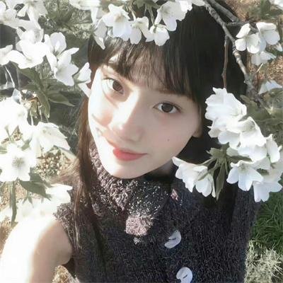 逍遥鬼侣