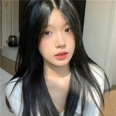 爱心千万万国语