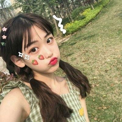 正义之心