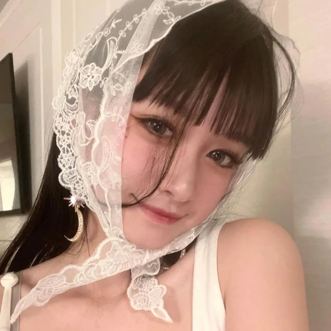 我与艺妓