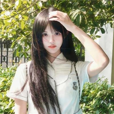 禁爱风暴