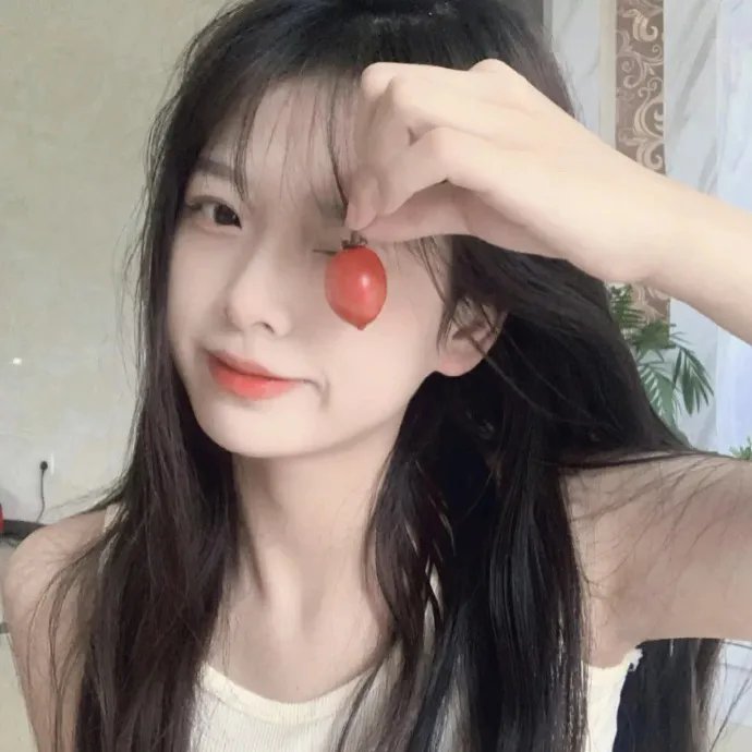 维琴河第三季