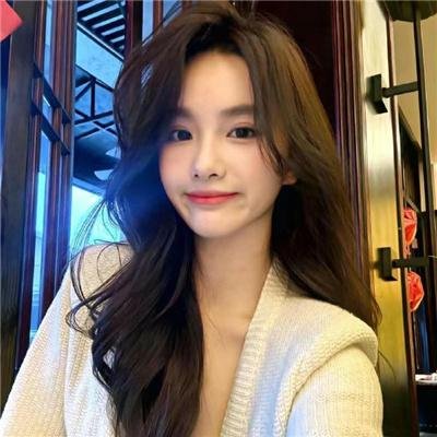 英国绅士,印度淑女