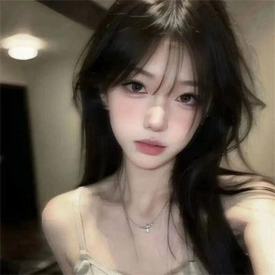 蔡李佛